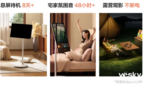 ׷ܽ칫ѧϰ3ۻլҸָ