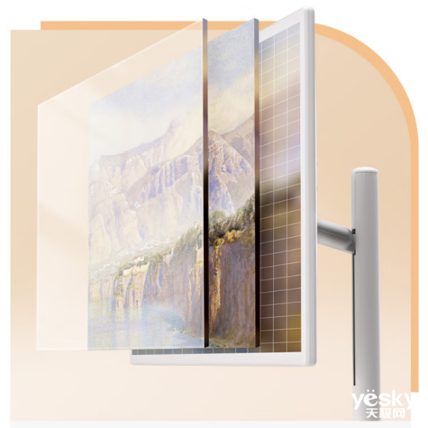 ׷ܽ칫ѧϰ3ۻլҸָ