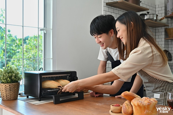 決߿Լ۱ȵĿɸ㶨決ʳ~