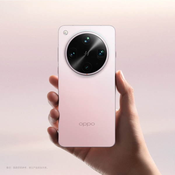 OPPO Find X8 Ultraȫ����Ӱ��+��ǿ���ܣ�ȫ���콢ֵ������