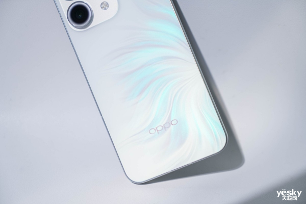 ����СOPhone�����飺OPPO Reno14�������С���ֻ��������ڴ�