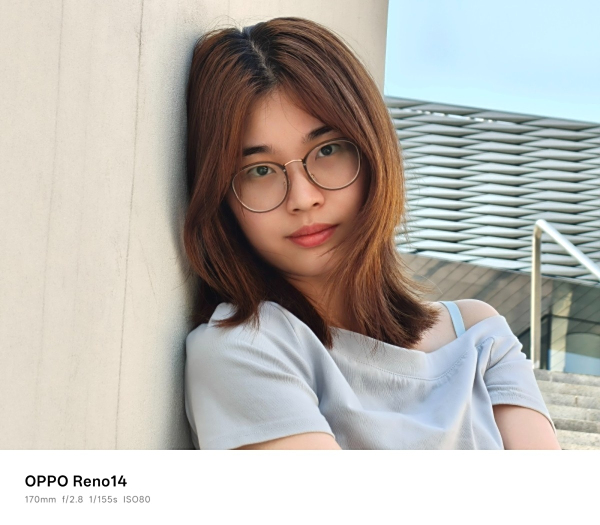 ����СOPhone�����飺OPPO Reno14�������С���ֻ��������ڴ�