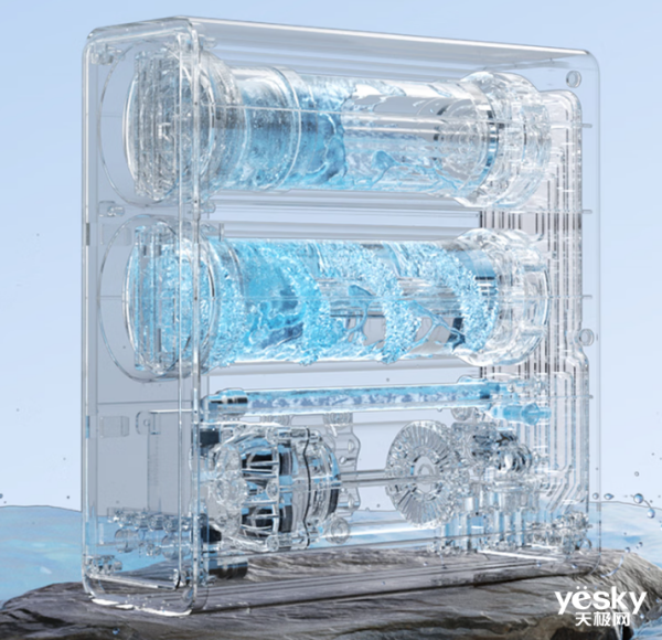 618��ˮ��ѡ���嵥����3�ˮ���Ĺ���Ч������ɿ���