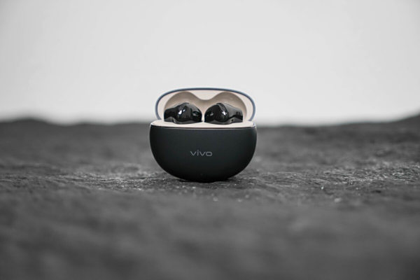 ±ˣvivo TWS Air3 Pro¶ǿƻ