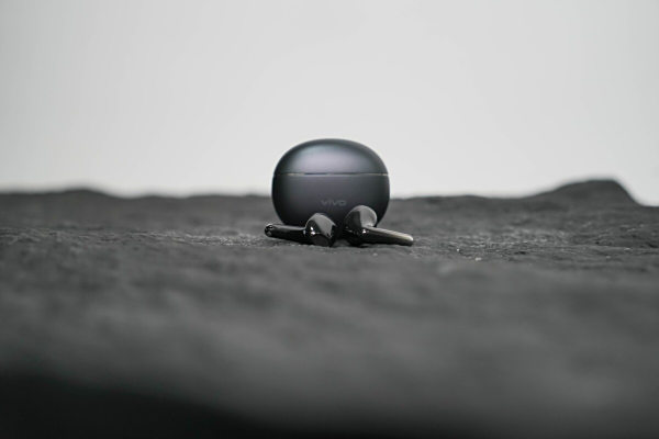 ±ˣvivo TWS Air3 Pro¶ǿƻ