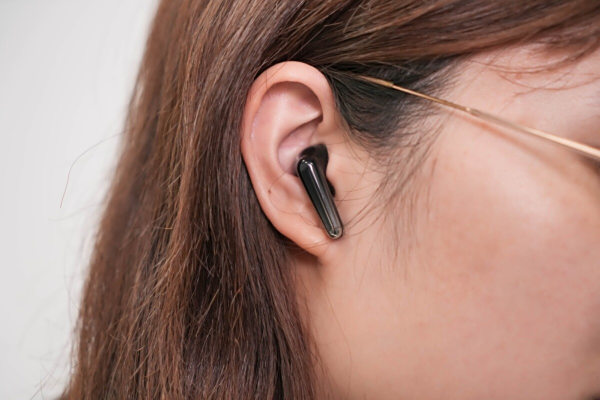 ±ˣvivo TWS Air3 Pro¶ǿƻ