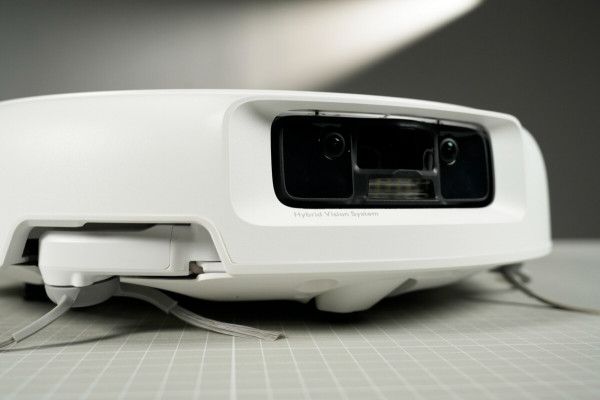 ׿콢ɨϻROMO P⣺˻ͬԴӳ֣˿ܽ