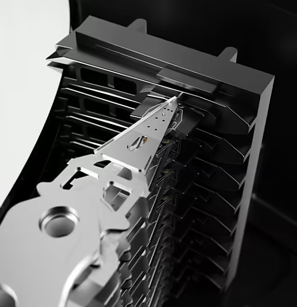 AIģʱ Щؼ洢ΪĻʯ