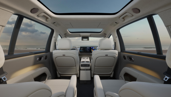 i8֡񼶵䡢Ǽݸߵ䣬Ϊi6·