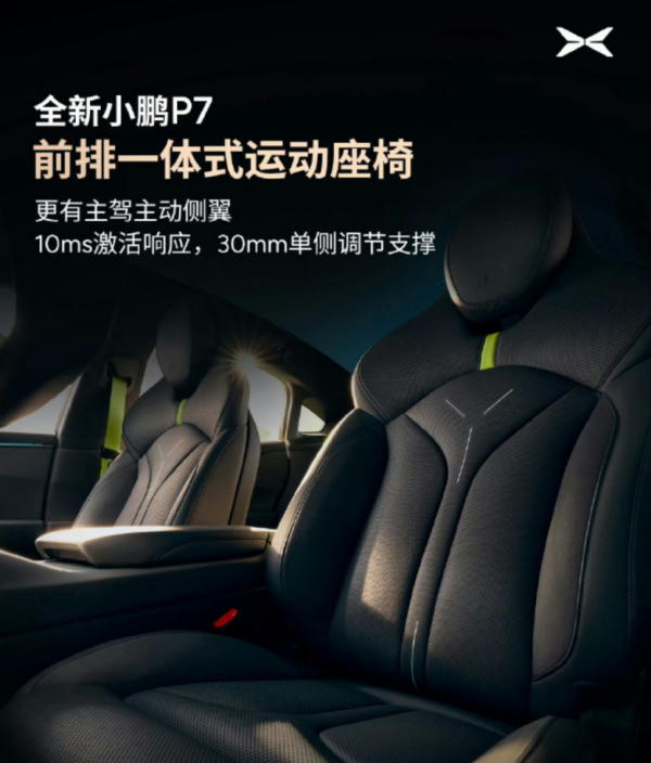 ܰεüֵL90콻ֱʽM9