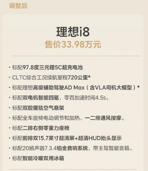 ܰεüֵL90콻ֱʽM9