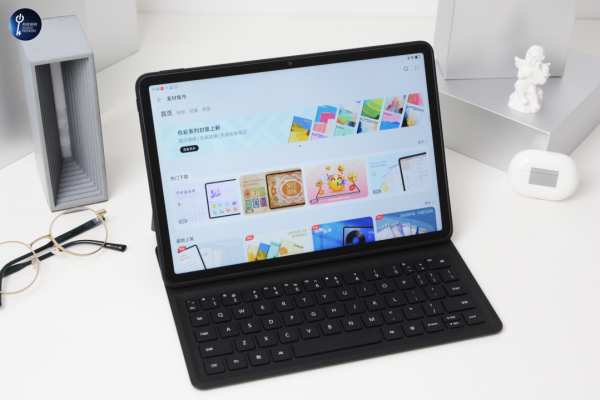 ΪƽѡָˣŻݵӶظֳ