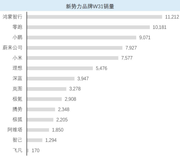 ܰεüֵL90콻ֱʽM9