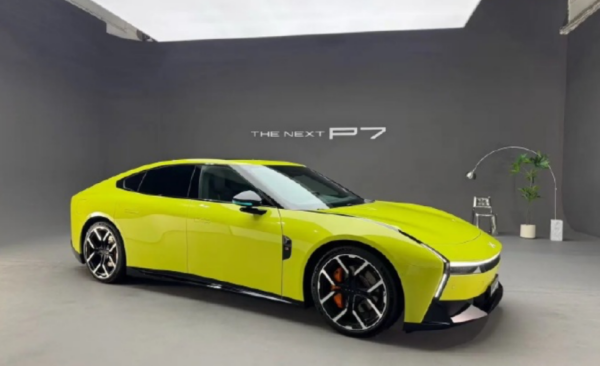 ܰεüֵL90콻ֱʽM9