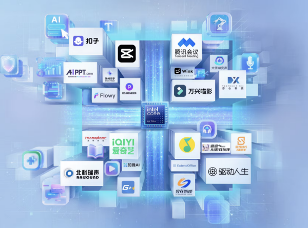 �����Ļ��Ǿ����飿AI�߾���Ϸ����ѡ��Ȩ�ص��������