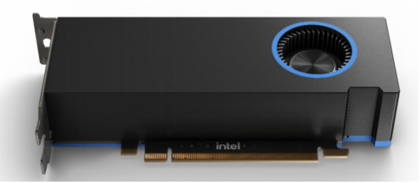 ӢضPro B50ʽۣרΪͼιվ