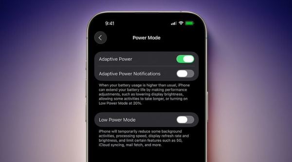 iPhone 17 ϵеع⣺ͻ5000mAhiOS 26Ż