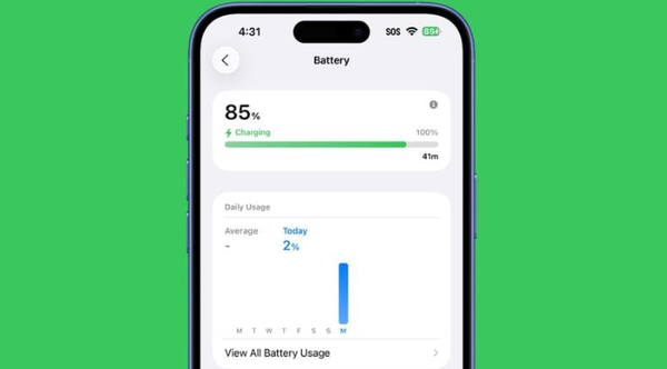 iPhone 17 ϵеع⣺ͻ5000mAhiOS 26Ż