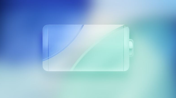 iPhone 17 ϵеع⣺ͻ5000mAhiOS 26Ż