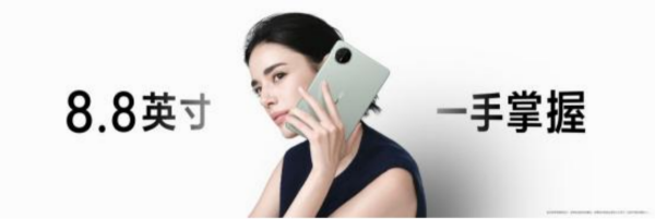 ˫11ƽѡΪMatePad MiniЯָЧѧϰ칫ð֣