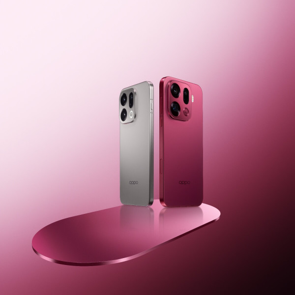 OPPO ˫ʮһʡĿ񲹡콢ӰֵԱ㲻ͬԤ