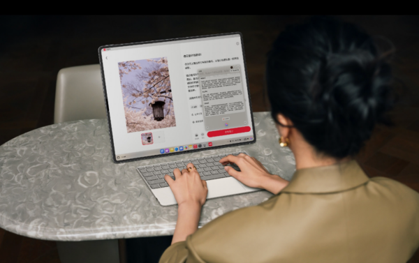 ˫11ΪʼǱѡԣͬλ㣬׼û