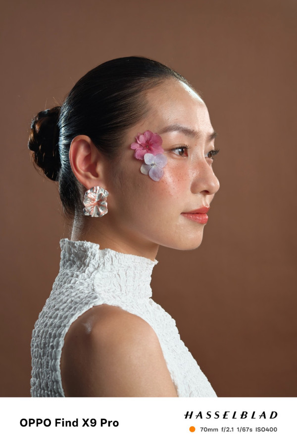 2ڳ+ϼԭ OPPO Find X9ϵг豳