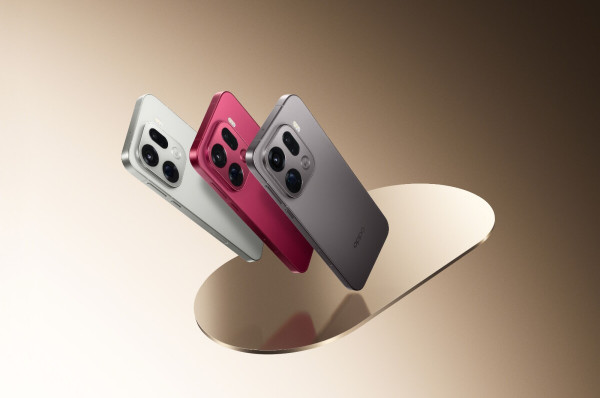 խĵȱ+OPPO Find X9ϵ콢ѧ