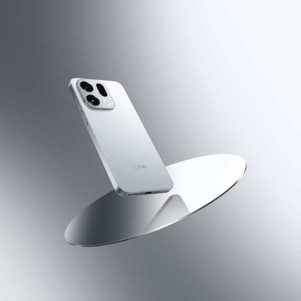 խĵȱ+OPPO Find X9ϵ콢ѧ