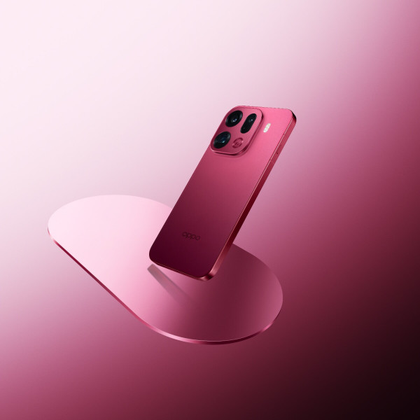 խĵȱ+OPPO Find X9ϵ콢ѧ