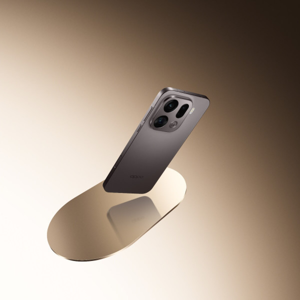 խĵȱ+OPPO Find X9ϵ콢ѧ