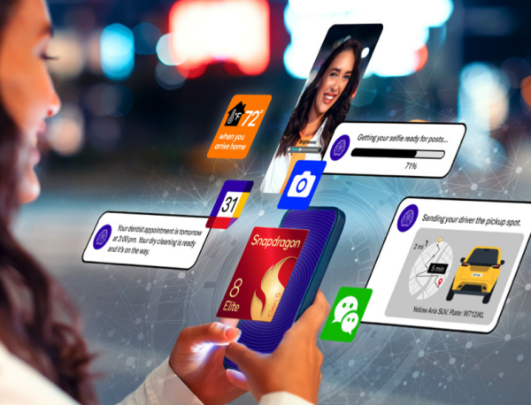 ն˲AIõ ҫMagic8ϵ8˫򱼸