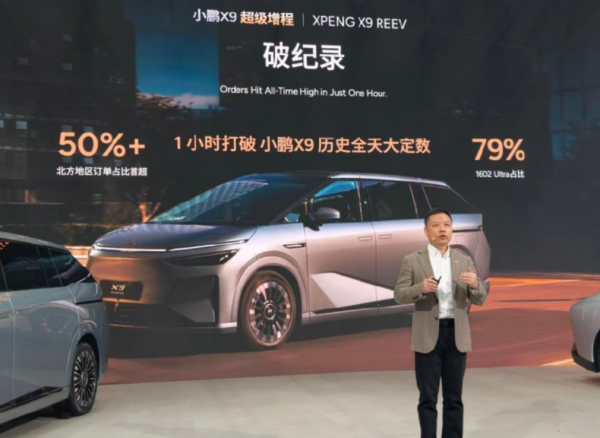 Ԥ۵4ԪС˦ըź죺X9̰¾ȫ