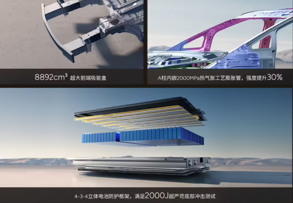 Ԥ۵4ԪС˦ըź죺X9̰¾ȫ