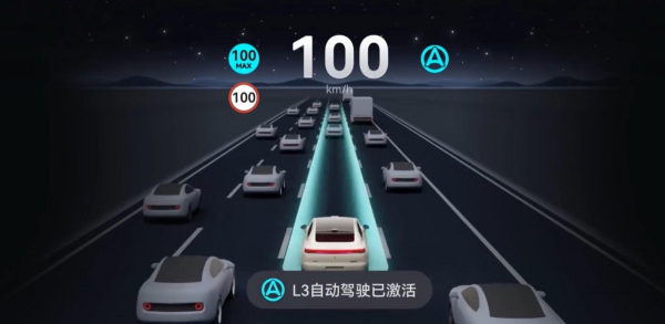 ΪL3Զʻأ7Ǹѿ⣬26ģأ