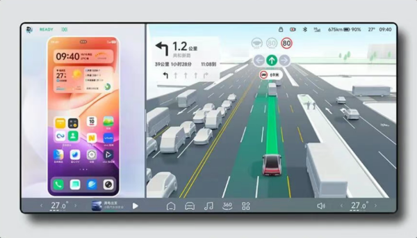 OTAս죺С5.8.5ذȷԤ棬εڱ!