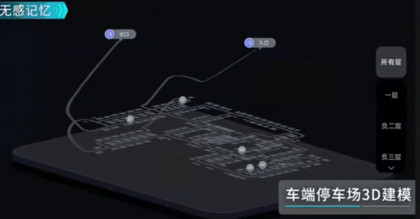 OTAս죺С5.8.5ذȷԤ棬εڱ!