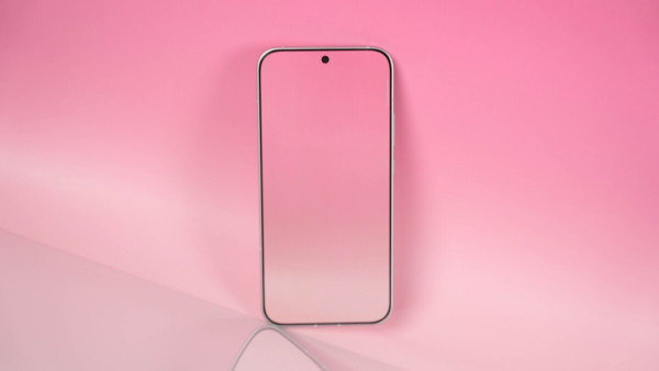 ˫ʮؿOPPO Reno15ϵΪʲôΪȺѡ