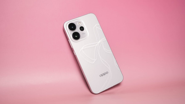 ˫ʮؿOPPO Reno15ϵΪʲôΪȺѡ