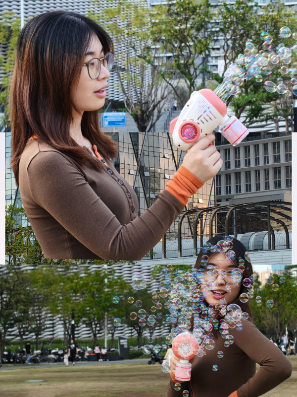 ˫ʮؿOPPO Reno15ϵΪʲôΪȺѡ