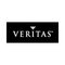 Veritas CommandCentral Storage V4.2