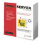 IMail Server û