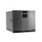  HP StorageWorks MSL6052(AD587A)