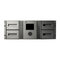  HP StorageWorks MSL4048(AG322A)