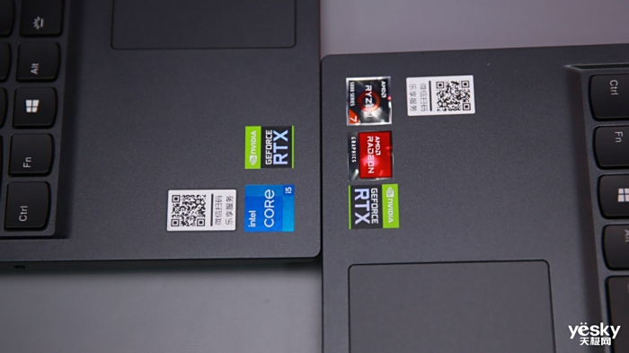 ����������Y7000P��R7000P�Ա����⣺���i5ʤ������7