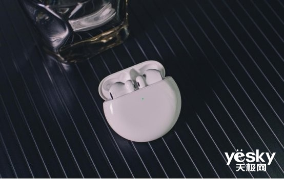 818ûƼھĵӲƷоϲ