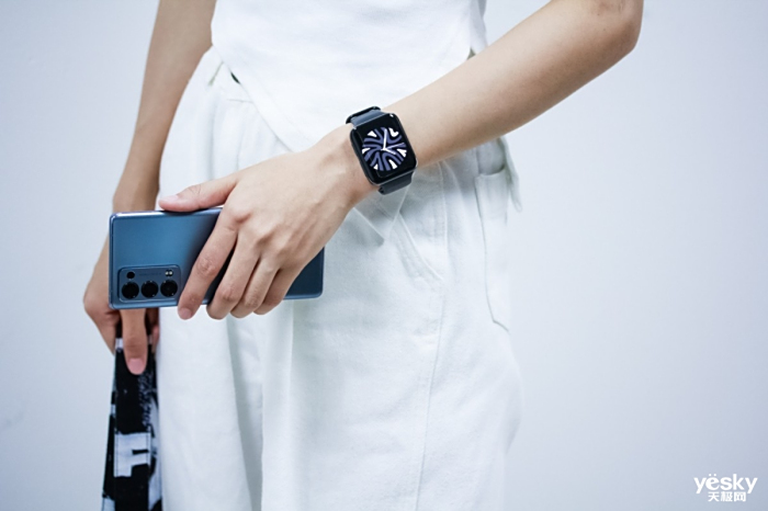 818ûƼھĵӲƷоϲ