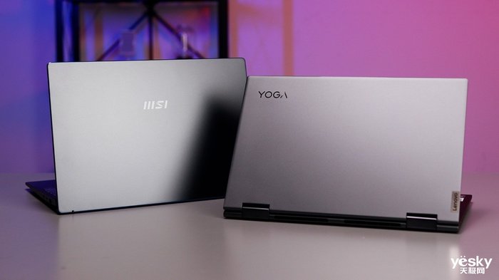 ΢14YOGA 14cԱȣi7-1195G7ȫ7 5800U