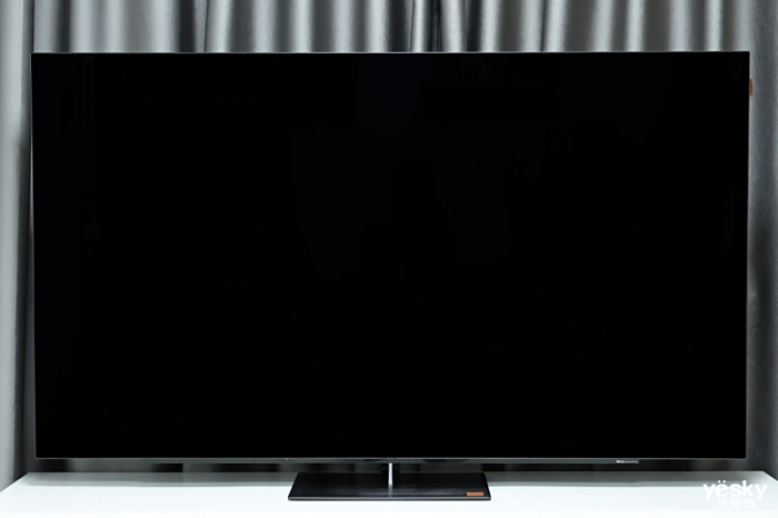 άOLEDS82ⴴάOLEDS82