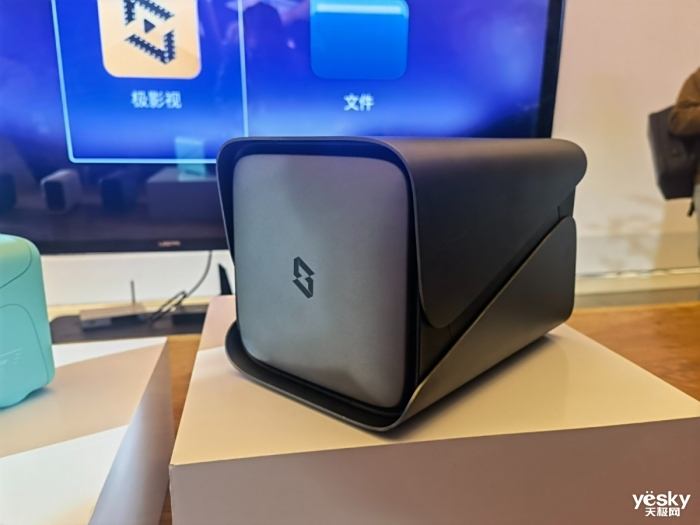 ˽�����¾��ٷ��� ���ռ䷢��Z2s/��Z4������Ʒ